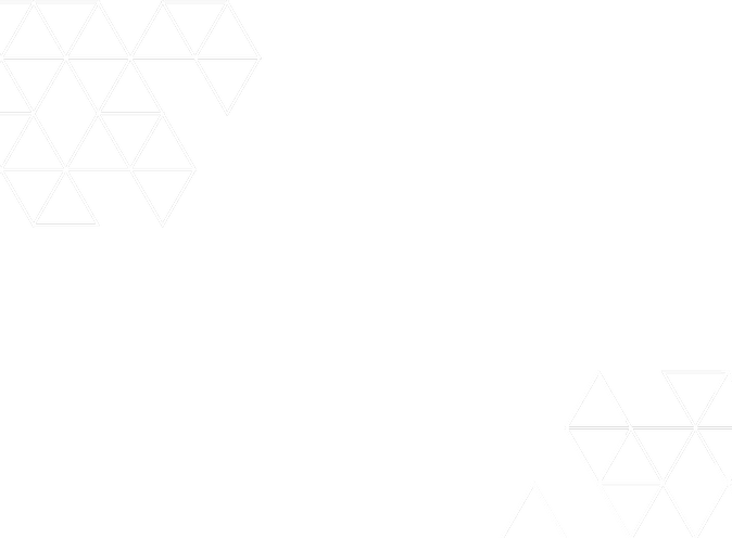 RNEW image overlay design