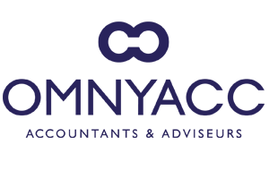 Omnyacc