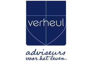 Verheul